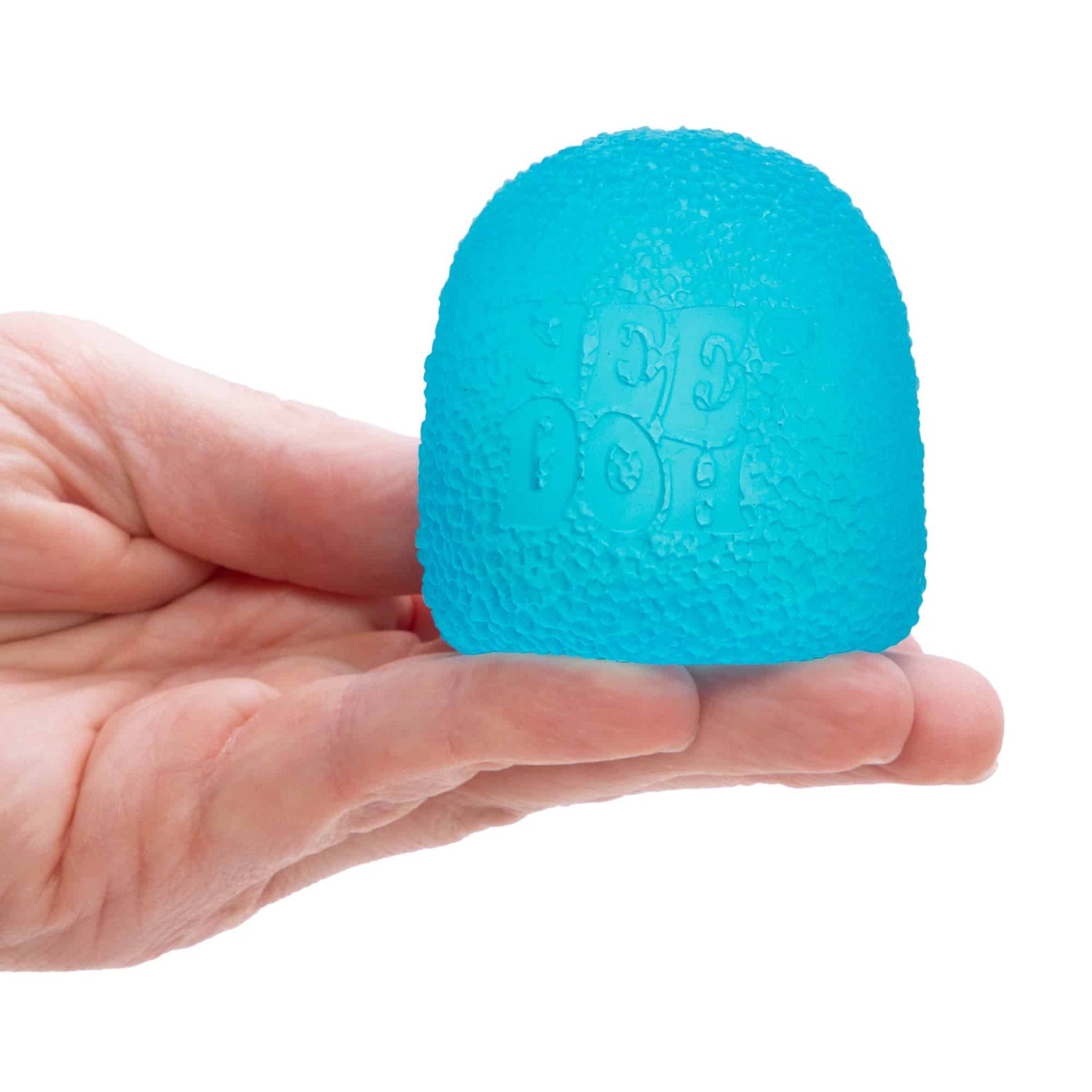Sensory & Fidget Toys
