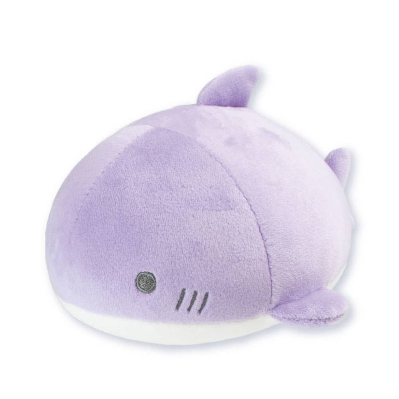 Mochimaru Ocean Friends Plush