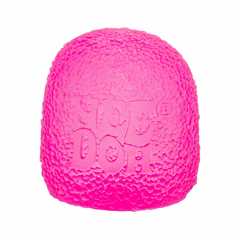 Nee Doh Gumdrop