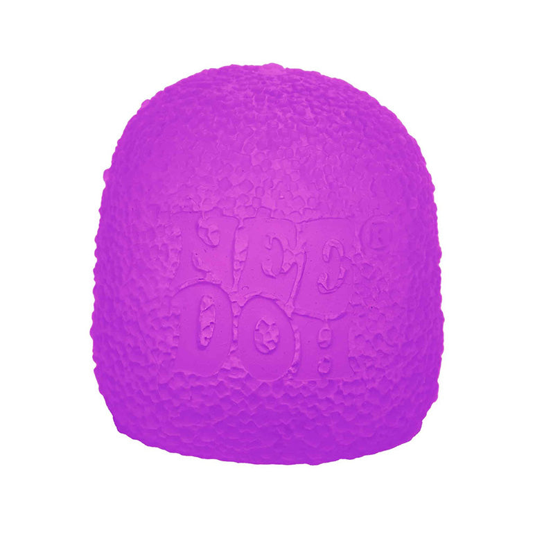 Nee Doh Gumdrop