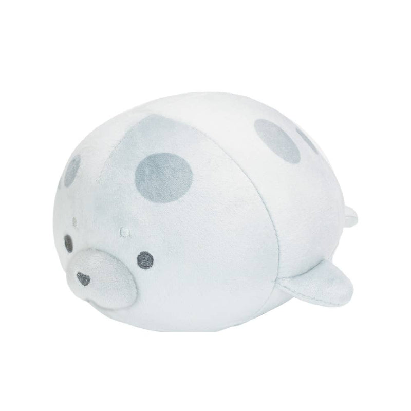 Mochimaru Ocean Friends Plush