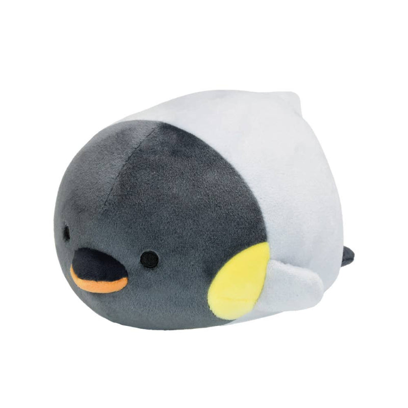 Mochimaru Ocean Friends Plush