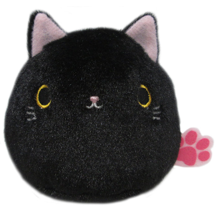 Neko Dango Plush - Series 1
