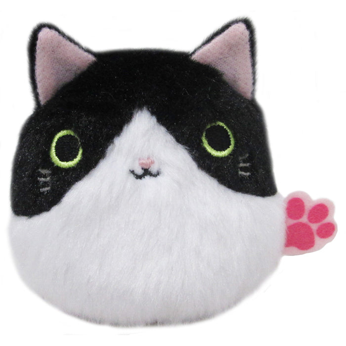 Neko Dango Plush - Series 1