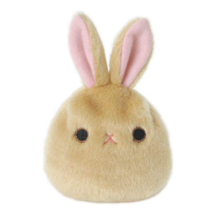 Rabi Dango Plush - Series 1