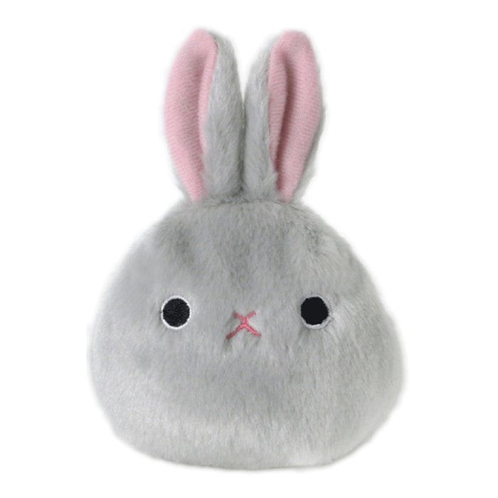 Rabi Dango Plush - Series 1