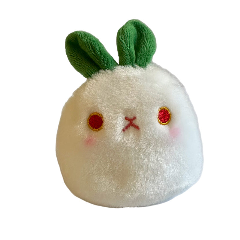 Rabi Dango Plush - Series 1