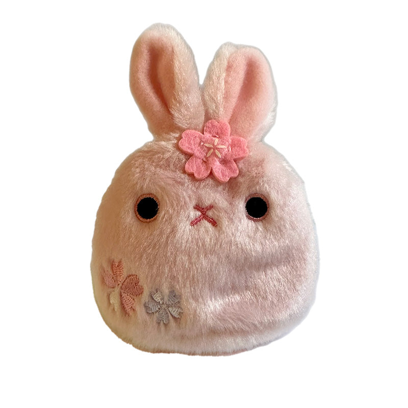 Rabi Dango Plush - Series 1