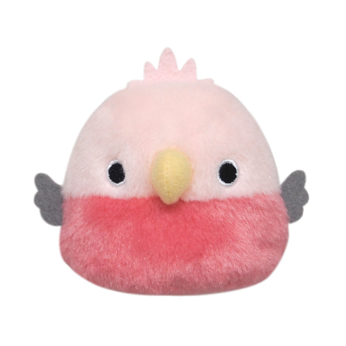Tori Dango Plush