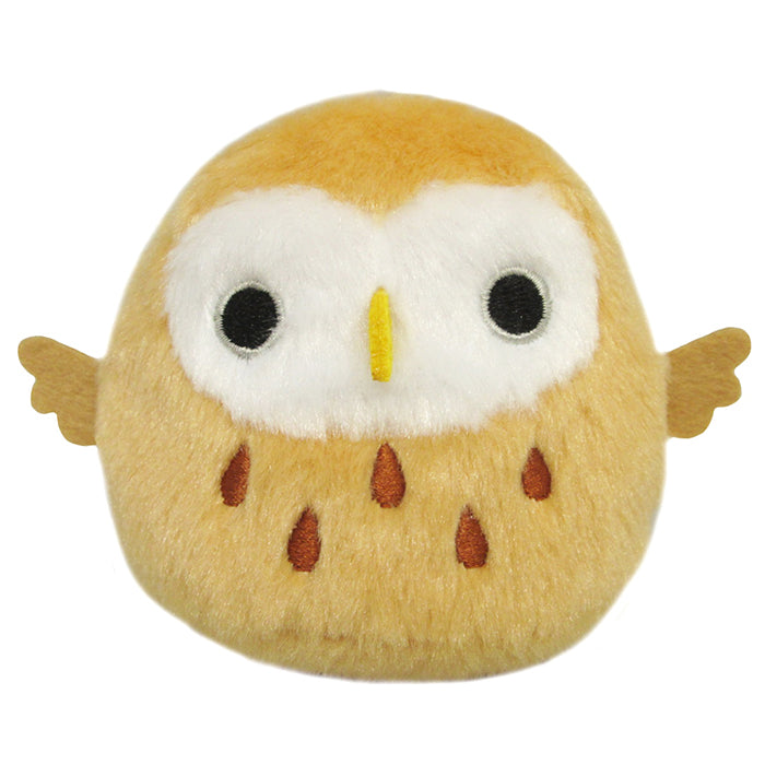 Tori Dango Plush