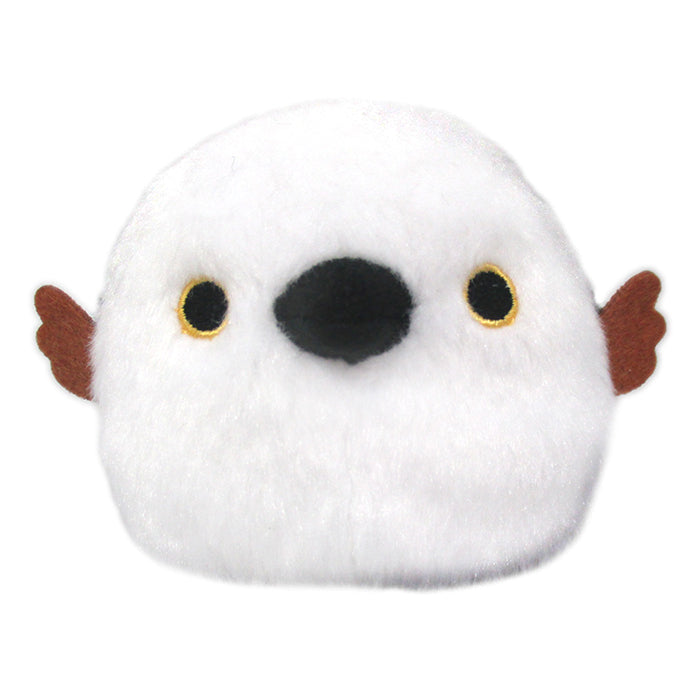 Tori Dango Plush