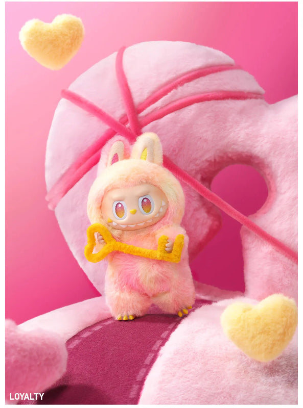 ぬいぐるみ Big into Energy Vinyl Plush Blind Box 410tm9oZwpL.jpg_BO30,255,255,